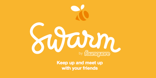 swarm logo.png